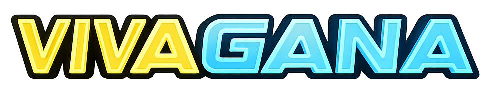 Vivagana